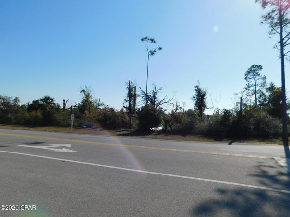 1934 N East Ave, Panama City, FL 32405